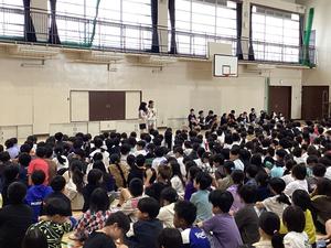IMG_0347.jpeg