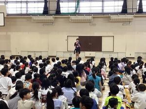 IMG_0349.jpeg