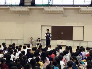IMG_0350.jpeg