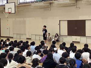 IMG_0352.jpeg
