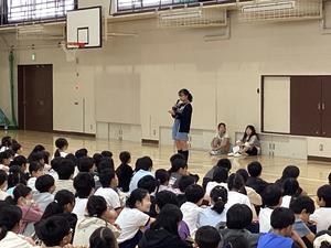 IMG_0353.jpeg