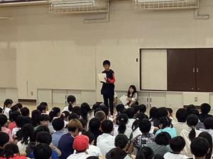 IMG_0354.jpeg