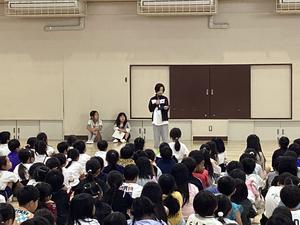 IMG_0355.jpeg