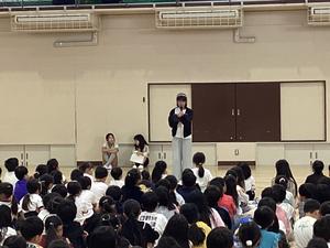 IMG_0356.jpeg