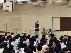 IMG_0357.jpeg