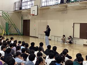 IMG_0359.jpeg
