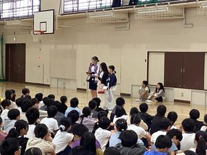 IMG_0360.jpeg