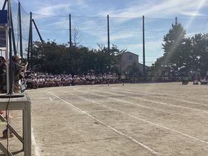 IMG_0369.jpeg