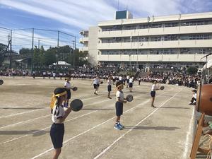 IMG_0375.jpeg