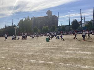 IMG_0389.jpeg
