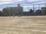 IMG_0413.jpeg