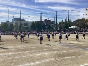 IMG_0416.jpeg