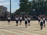 IMG_0421.jpeg