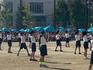 IMG_0423.jpeg
