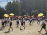 IMG_0428.jpeg