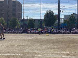 IMG_0439.jpeg