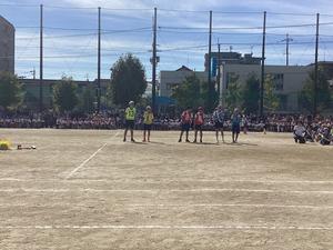 IMG_0440.jpeg