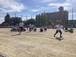 IMG_0445.jpeg