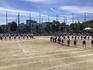 IMG_0449.jpeg