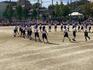 IMG_0451.jpeg