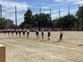 IMG_0455.jpeg