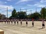 IMG_0456.jpeg