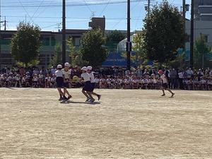 IMG_0457.jpeg