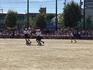 IMG_0457.jpeg