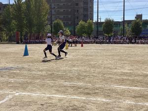 IMG_0464.jpeg