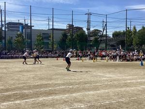 IMG_0468.jpeg
