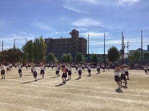 IMG_0477.jpeg