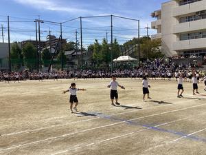 IMG_0478.jpeg