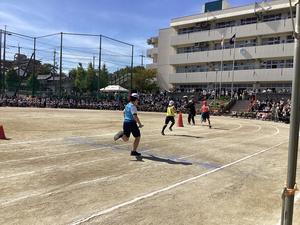 IMG_0485.jpeg