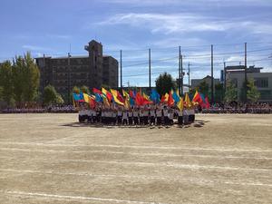 IMG_0510.jpeg