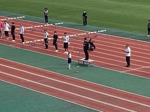 IMG_0523.jpeg