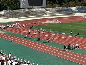 IMG_0528.jpeg