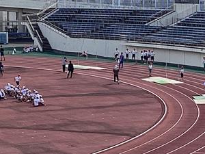 IMG_0532.jpeg