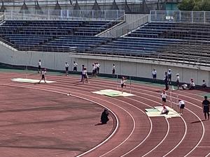 IMG_0535.jpeg