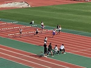 IMG_0538.jpeg
