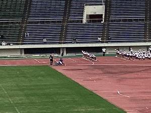 IMG_0550.jpeg