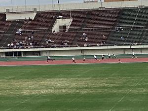 IMG_0551.jpeg