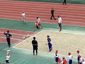 IMG_0553.jpeg