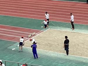 IMG_0558.jpeg