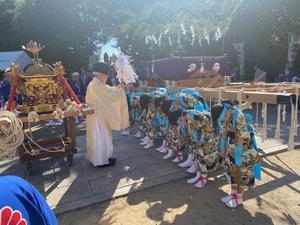IMG_2974.jpg