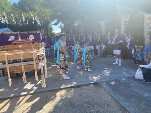 IMG_2976.jpg