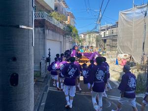 IMG_2985.jpg