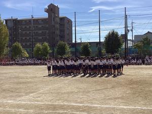 IMG_0489.jpeg