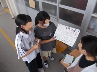 DSCN5114.JPG
