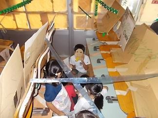 DSCN5125.JPG