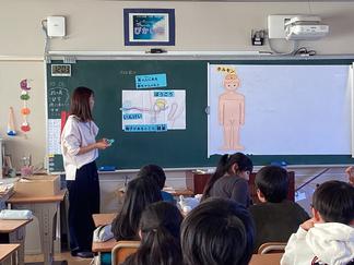 2025-12-19 12.03.23.jpg